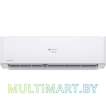 Кондиционер Loriot Prestige DC Inverter LAC-24AHI картинка 2